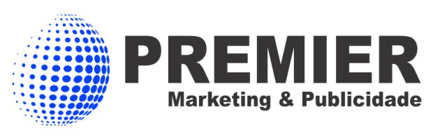 Agencia-premier-marketing