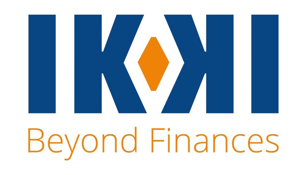 Logo IKKI vetorizado - Com Slogan-01 (1)